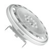 AR111 G53 12V 7.2W 830 40deg; Osram 938472