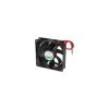 Wentylator 92x25 12V łożysko VAPO 2-przew. / MF92251V1-1000U-A99