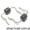 ERD07-15L Diode 1500V 1.5A Axial AXIAL FUJI