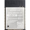 Espressif ESP32-WROOM-32D Module 1piece Wi-Fi+BT+BLE MCU for Versatile Apps