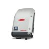 Inwerter sieciowy 3-fazowy 4,5kW FRONIUS Symo 4.5-3-M 4,210,033