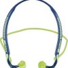 Moldex JAZZ-BAND 670002 Zatyczki ochronne do uszu 23 dB EN 352-2 1 szt.