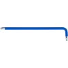 Pin wrench, T30, TORX, 46666