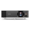 BenQ 9H.JPK77.17E TK700 Standard throw projector 3200 ANSI lumens DLP UHD 4K (3