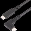 RUSB315CC2MBR USB cable 3.1, C connector > C connector, 2 m