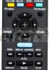 Zamiennik SONY RMT-B107A