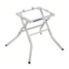 Bosch 0601B22001 GTA 600 Benchtop Legs For GTS 10 J