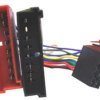 ADAPTOR FORD ISO
