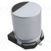 DK107M035A9HAAKP-0