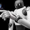 AGIBOT_X2_ULTRA AgiBot X2 Ultra - Humanoid robot