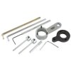 Draper 27042 Engine Timing Kit (AUDI, SEAT, SKODA, VOLKSWAGEN)