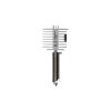 Hotend z dyszą ze stali nierdzewnej do drukarek Bambu Lab z serii A1/A2L - 0,2 mm