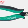 Szczypce PA-101 obcinaczki Cu 1,3mm, 130mm Proskit 6754