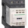 Stycznik mocy I= 40A AC-3, styki pom. 1NC+1NO, nap. cewki 110 V AC LC1D40A3F7