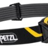 Latarka czołowa, czołówka Petzl Aria 1R E069CA00