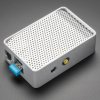 Adafruit UniPi - Unibody aluminum case for Raspberry Pi Model B