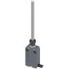 Pizzato Elettrica NF B110HE-DN2 Limit Switch 250V 4A IP67 Spring Rod
