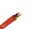 Przewód ognioodporny HDGS 3x1,5 mm2 PH90 300/500V