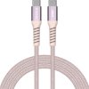 kabel Verbatim Sync & Charge 31853, USB-C®, 1.2 m