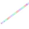 Taśma LED 3528 -300 RGB multikolor wodoodporna (50cm)