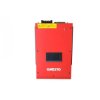 Kompensator mocy biernej SVG 35 kvar 400V 3-fazowy KE-SVG4-35/0.4B ONESTO ENERGY