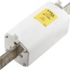 ESKA NH 3 DC 1100V 315A Schraubkontakt Bezpiecznik NH Rozmiar bezpiecznika = 3 315 A 1100 V/DC 1 szt.