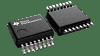 3- to 5.5-V single channel 1Mbps RS-232 line driver/receiver with +/-15-kV ESD protection | DB | 16 | 0 to 70
