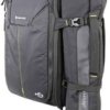 Vanguard Alta Rise 45 Plecak