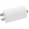 Kondensator rozruchowy do silników 25uF/450V