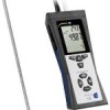 Anemometr PCE Instruments