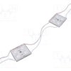 PROLED-4W-SLIM
