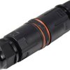 Splot kablowy Sygonix SY-6748354, 1 szt.