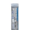 Masa naprawcza do aluminium Repair Stick Aluminium 57G