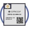 Wi-Fi/Bluetooth module ESP32-S2-MINI-2U-N4R2