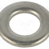RECA-14098-005-100