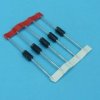 SF-58 5A/600V 35ns DIODA