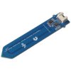 Grove - Capacitive Soil Moisture Sensor