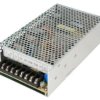 ADS-15512 Zasilacz impulsowy do wbudowania modułowy: 153W / 12VDC / 11,5A