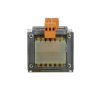ABB 2CSM236853R0801 Transformator sterujący 1 szt.