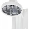 Uchwyt kamery DS-1273ZJ-PT6 Hikvision