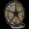 Taśma LED 600 12V ciepła biała 50m IP20 CB-110562
