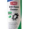 Pianka do czyszczenia Tak Aerozol, 500 ml, CRC