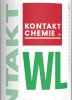 710 13 Contact WL, 400 ml - general purpose cleaner