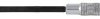 KS Tools 3002135 Rysik traserski stal narzędziowa