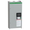 Filtr sieciowy 60A 415 V 50/60Hz Schneider Electric Montaż ścienny
