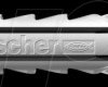 568005 Dübel SX Plus 5x25, 100-teilig