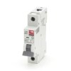 Wyłącznik nadprądowy 1P B 16A 6kA AC LSS B16