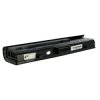 Bateria Dell XPS M1330 11,1V 4400mAh 05451