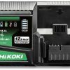HiKOKI UC36YSL2W0Z UC36YSL2 Ładowarka do akumulatora do elektronarzędzi