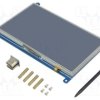 WSH-12104
